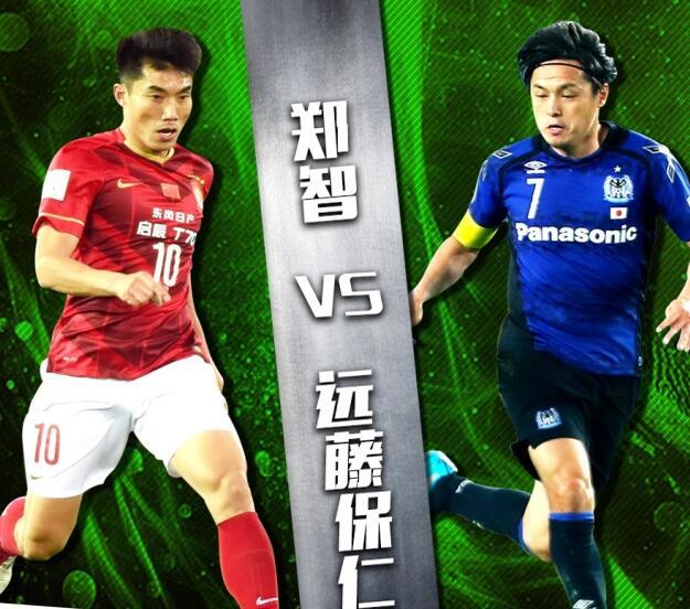 上半场补时4分钟，阿森纳0-0布莱顿。